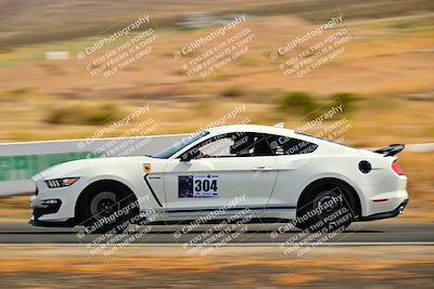 media/Oct-26-2024-Cobra Club (Sat) [[ed594ebad6]]/Yellow Group/Session 2 (Turn 4)/